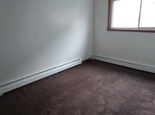 7209 W 71st St #101, Bridgeview, IL 60455