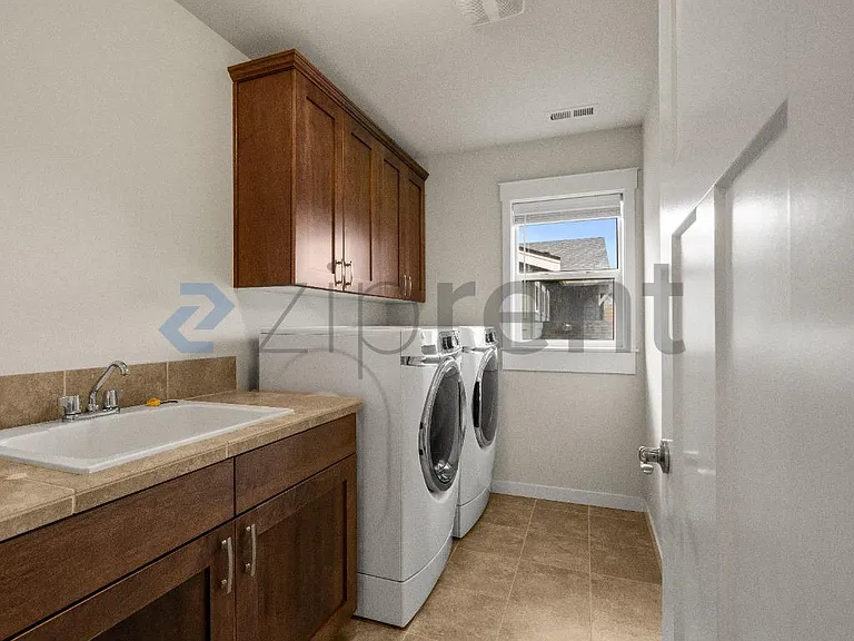 5099 229th Ave SE — Photo 12