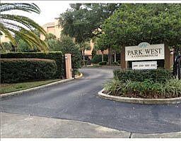 1st image of 200 Carolina Ave APT 203