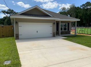 91 Hawkins Rd, Fort Walton Beach, FL 32547