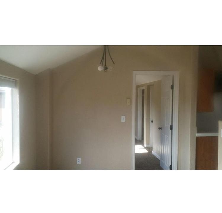 2nd image of 83 Pima Trl