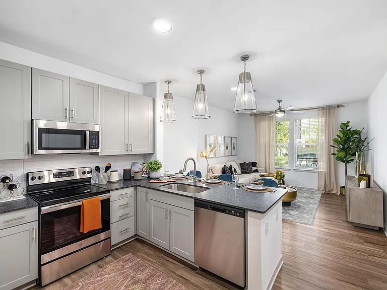 3090 Highway 280 E #S1 — Photo 26