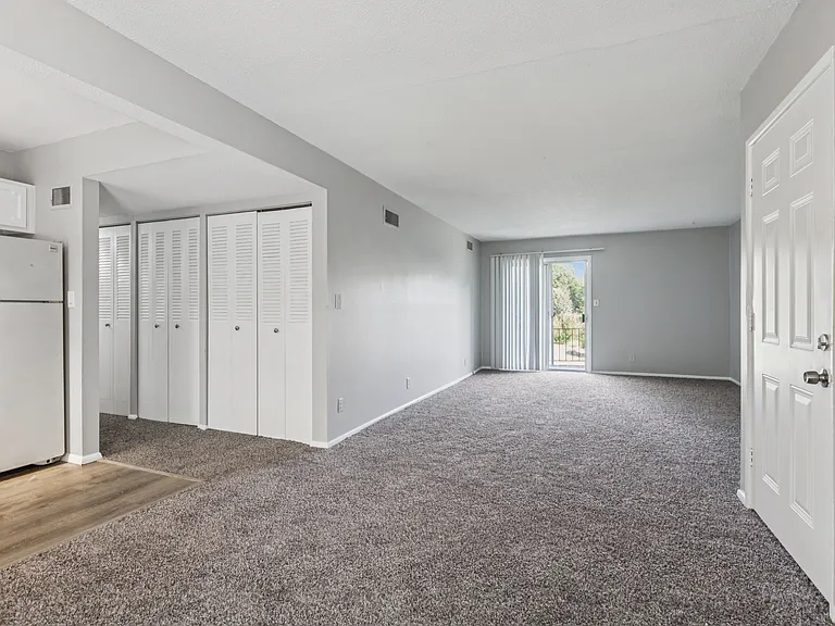 Westchester Apartments — Photo 19