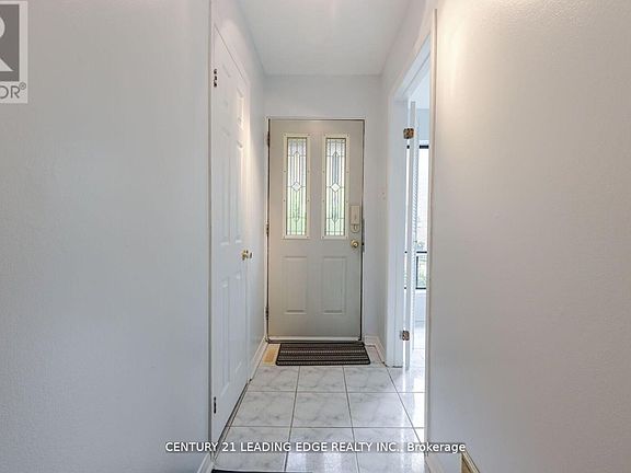 3rd image of 28 Livingston Rd #70