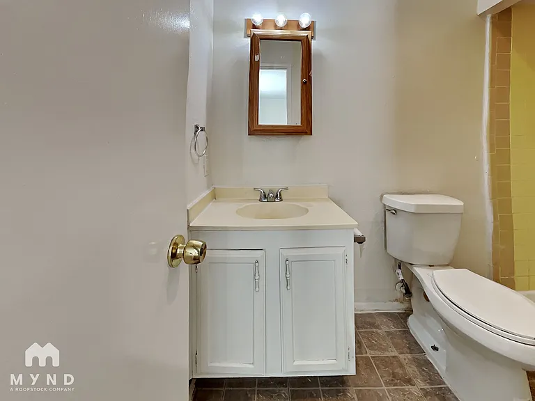 14006 Pinewest Ct — Photo 8