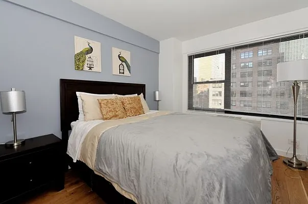 Rented by Eisenberg Exclusives | media 21