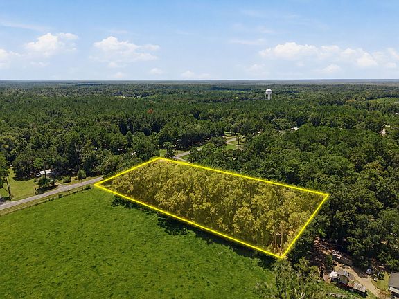 4th image of 10501 Maytower Rd