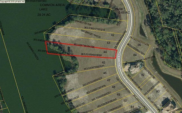 1st image of 100 Heron Dr