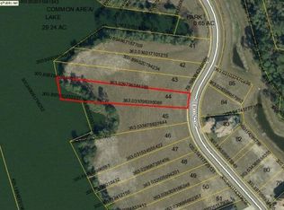 100 Heron Dr, Palm Coast, FL 32137