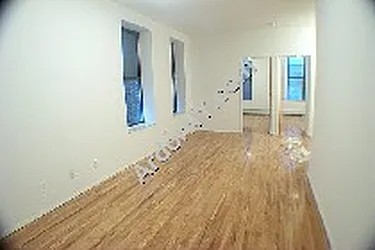 Rented by ArdorNY