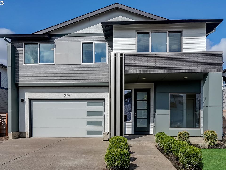 1st image of 6840 SE Chinkapin Dr