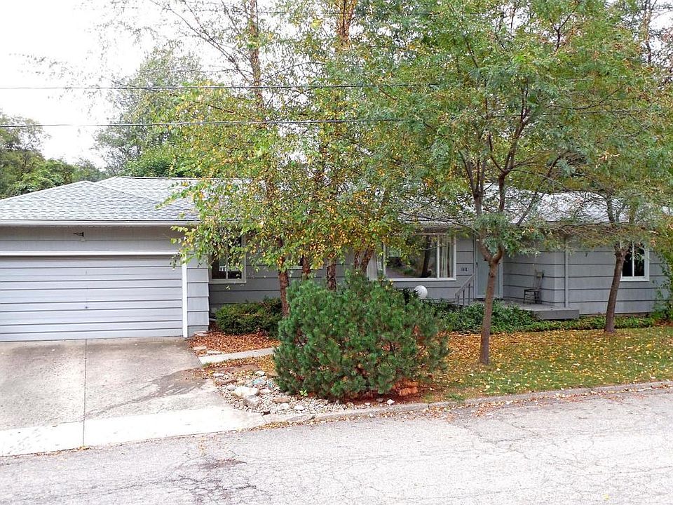 1st image of 168 Skyline Dr