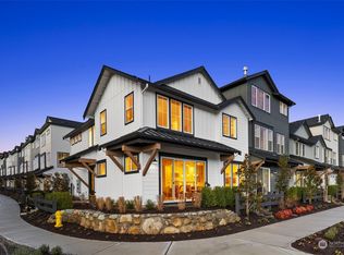 14800 NE 143rd St, Woodinville, WA