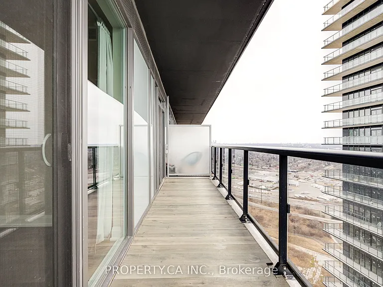 56 Annie Craig Dr #3509 — Photo 20