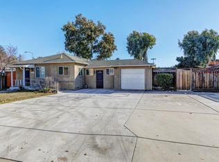 3110 Riddle Rd, San Jose, CA 95117