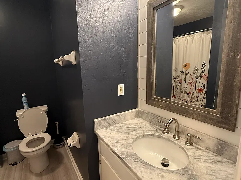 3213 Mound Dr — Photo 7