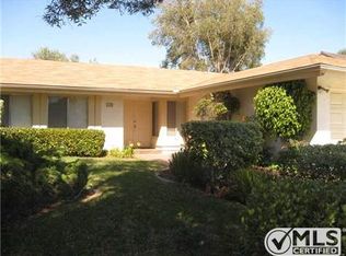 2705 S Barcelona St, Spring Valley, CA 91977