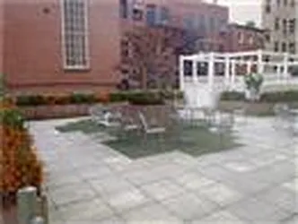 Rented by Anchor Associates