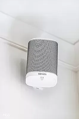 Rented by Abode Residential LLC | media 14