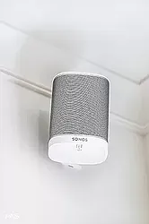 Rented by Abode Residential LLC