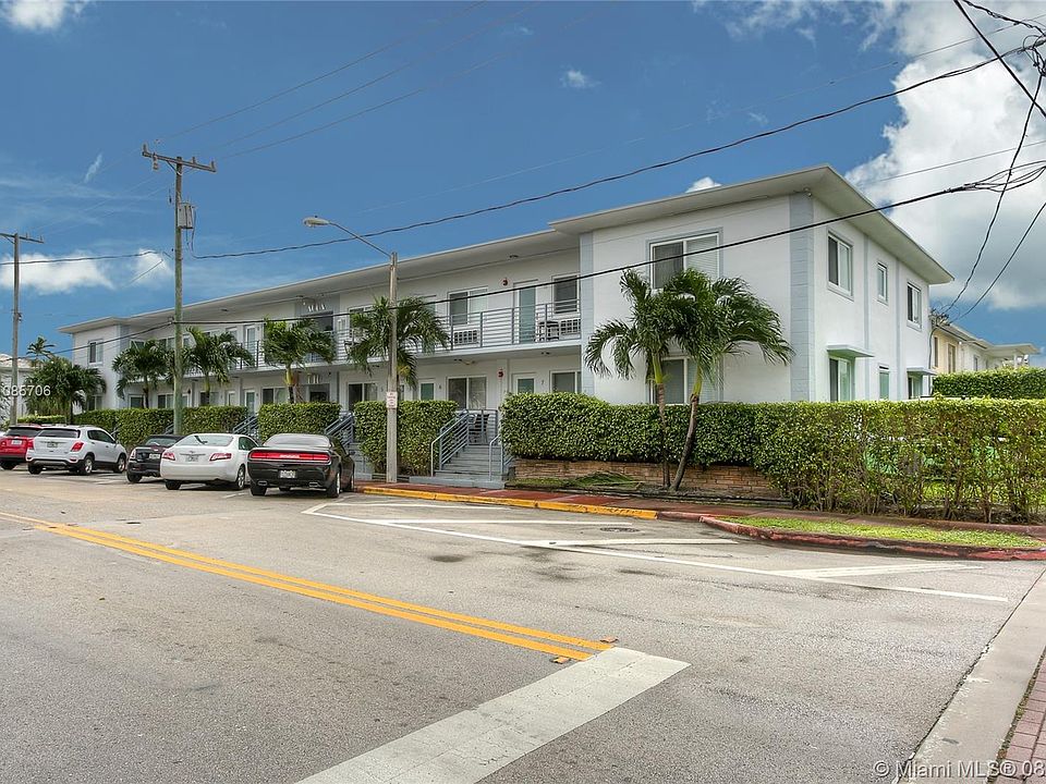 1st image of 610 74th St APT 5