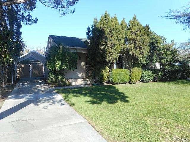 1st image of 12201 Miranda St