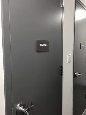 Rented by Winzone Realty Home Inc | media 15