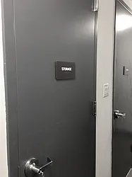 Rented by Winzone Realty Home Inc