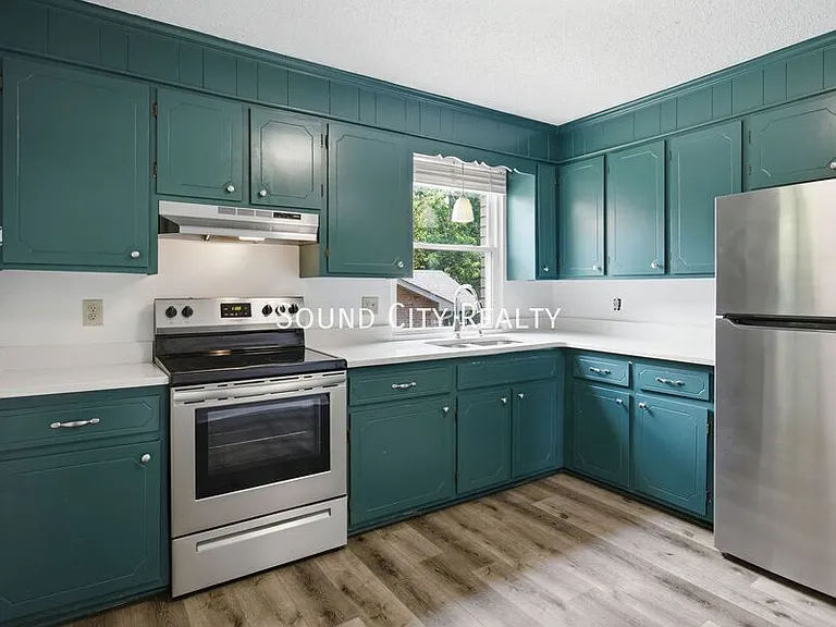 923B Oak Vale — Photo 12