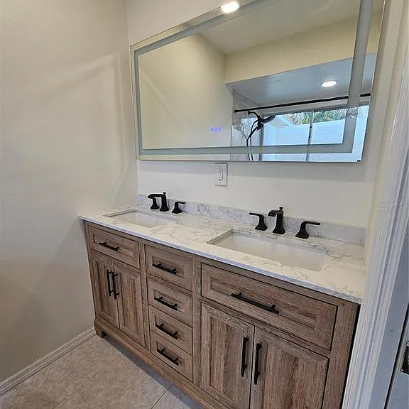 659 N Jefferson Ave #659 — Photo 13