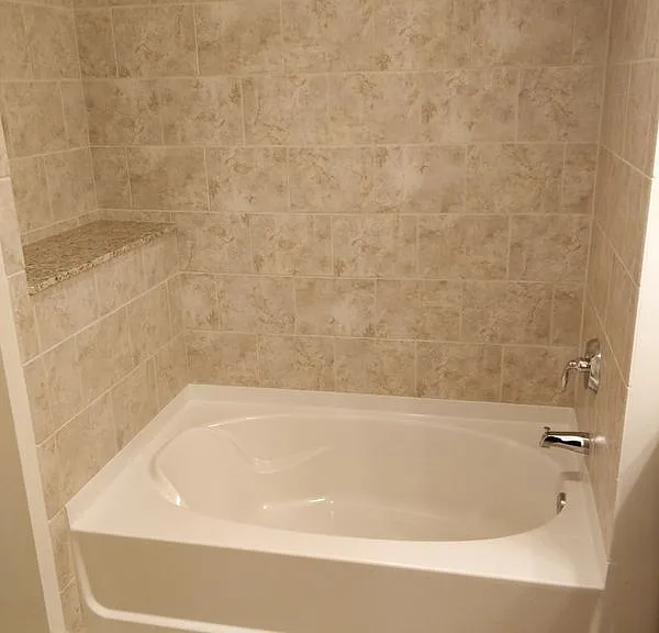 855 Peachtree St NE #3007 — Photo 8