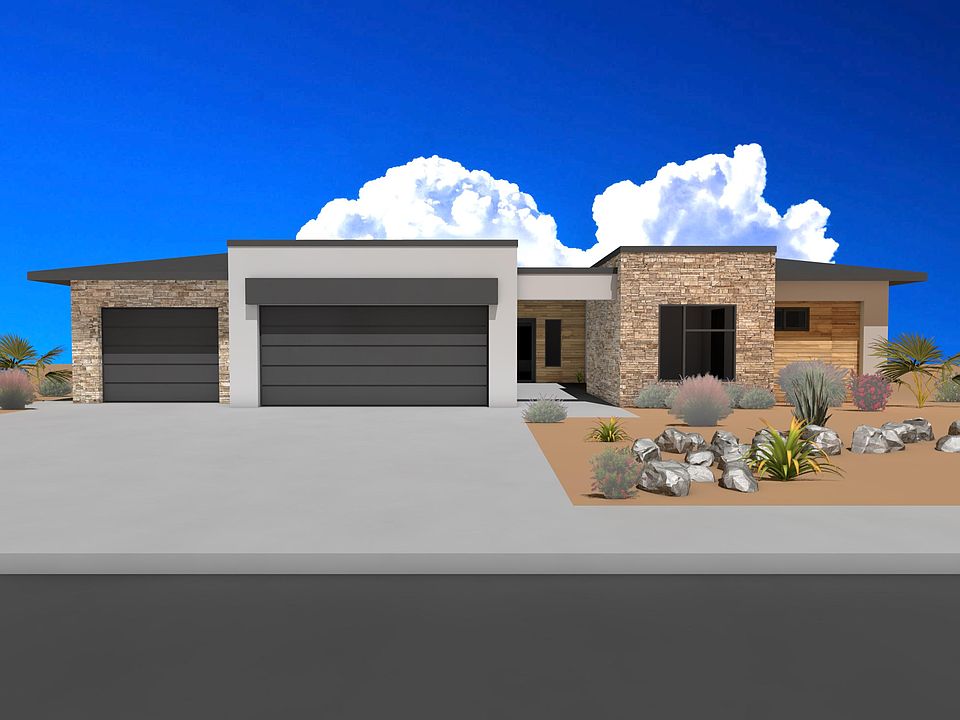 1st image of 52 N Arrowhead Ln Lot 16