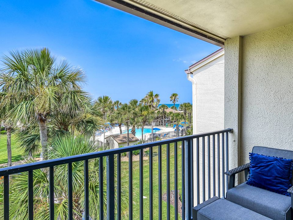 1st image of 850 A1a Beach Blvd Unit 18