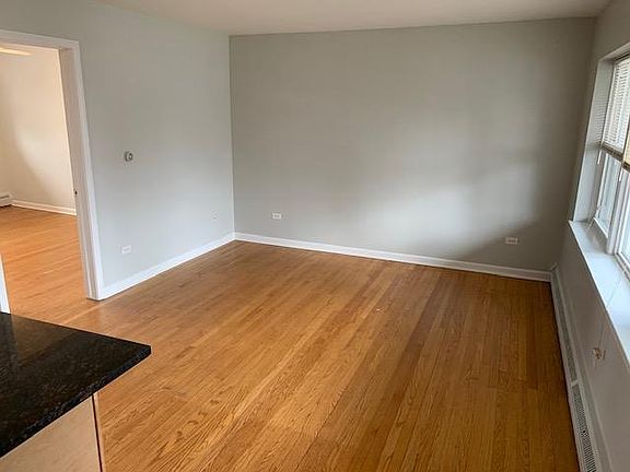 5th image of 6244 N Harlem Ave APT 5B