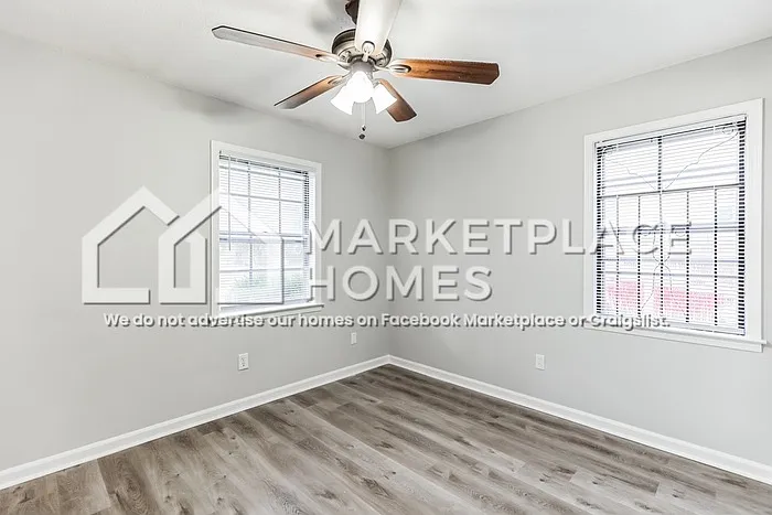 3902 Trufant Ave — Photo 13