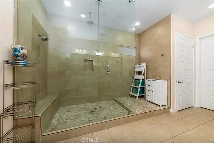 1628 Park Run Ln — Photo 5