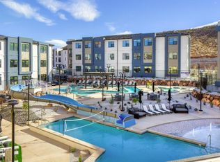 224 N Chaparral Dr #203, Hurricane, UT 84737