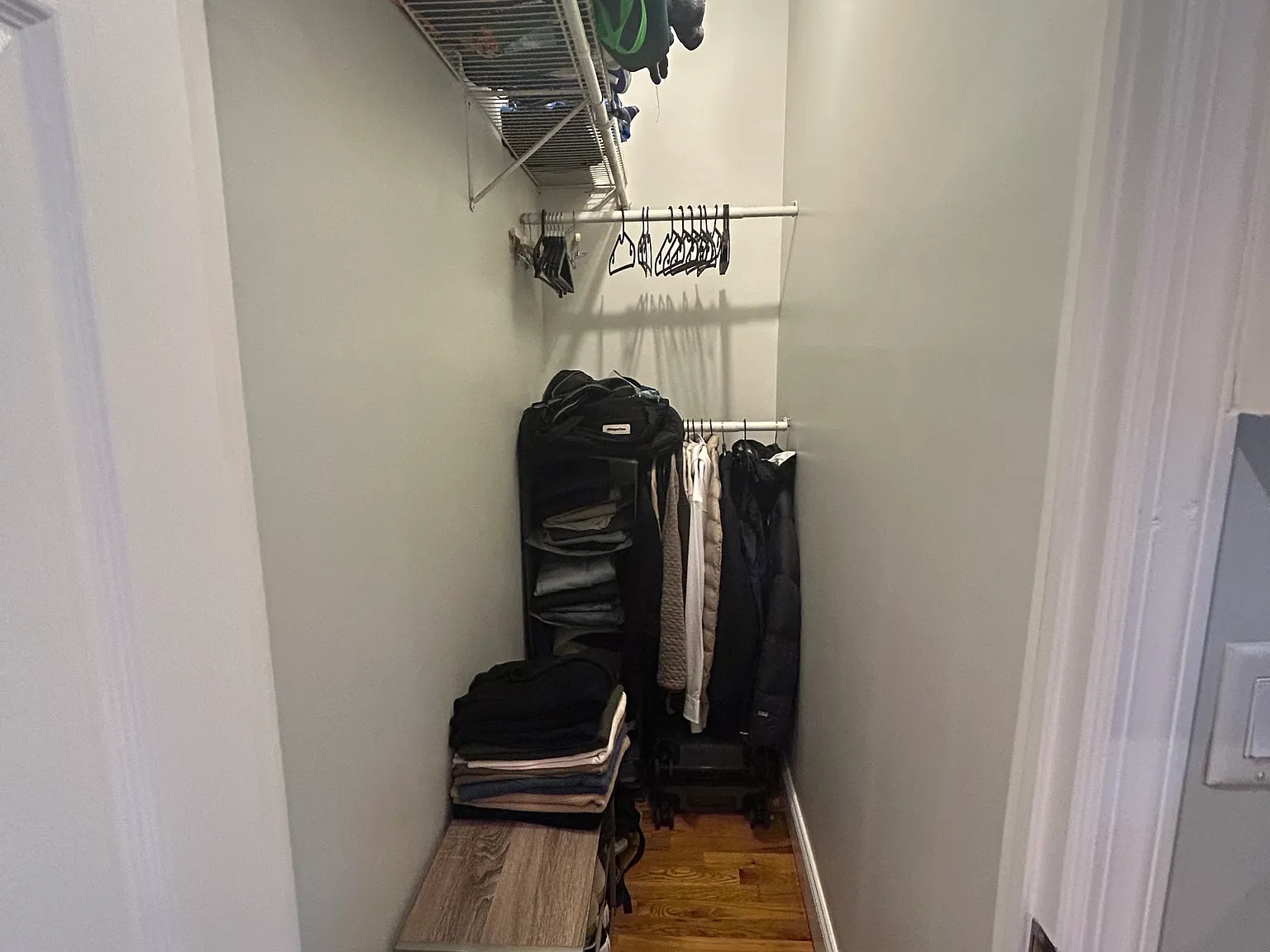 1 bed, 750 sqft, $2,050 — Photo 3