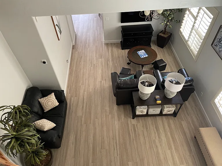 3305 E Windsor Dr — Photo 30