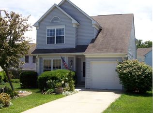 6220 Gopher Ct, Waldorf, MD