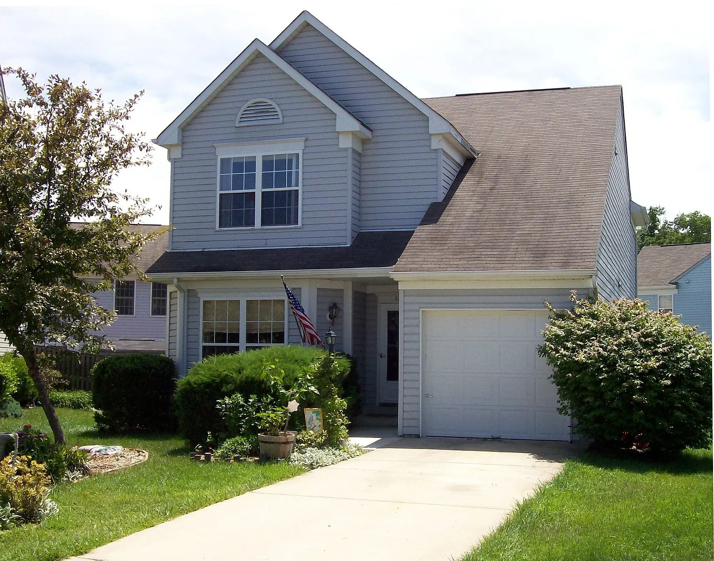 6220 Gopher Ct photo 1