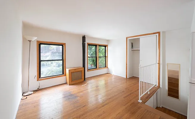 Rented by Living New York | media 7