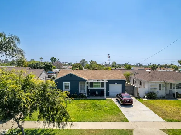 728 N Allyn Ave, Ontario, CA 91764