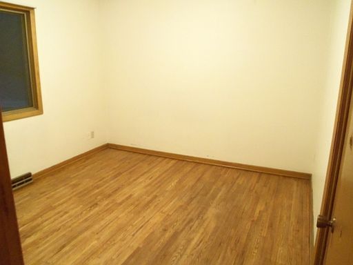 2nd image of 618 E Seerley Blvd #11
