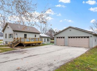 608 Bristol Ave, Yorkville, IL 60560