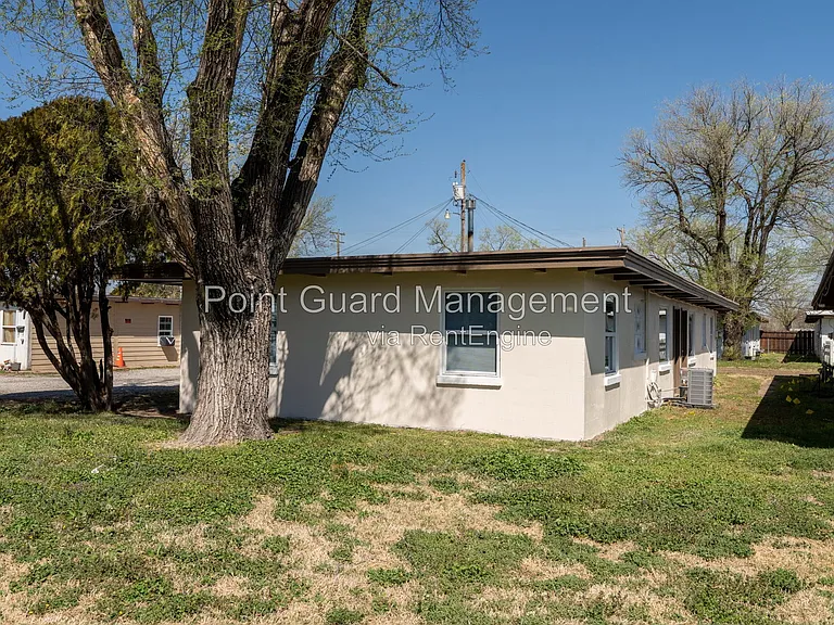 1341 W Dora St #1341 — Photo 26