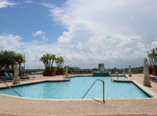 16950 N Bay Rd APT 1411, North Miami Beach, FL 33160