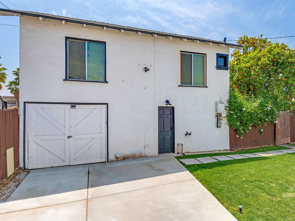1st image of 319 1/2 W Colton Ave #92374