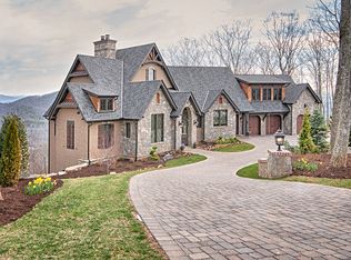 6 Vaughns Way, Arden, NC 28704