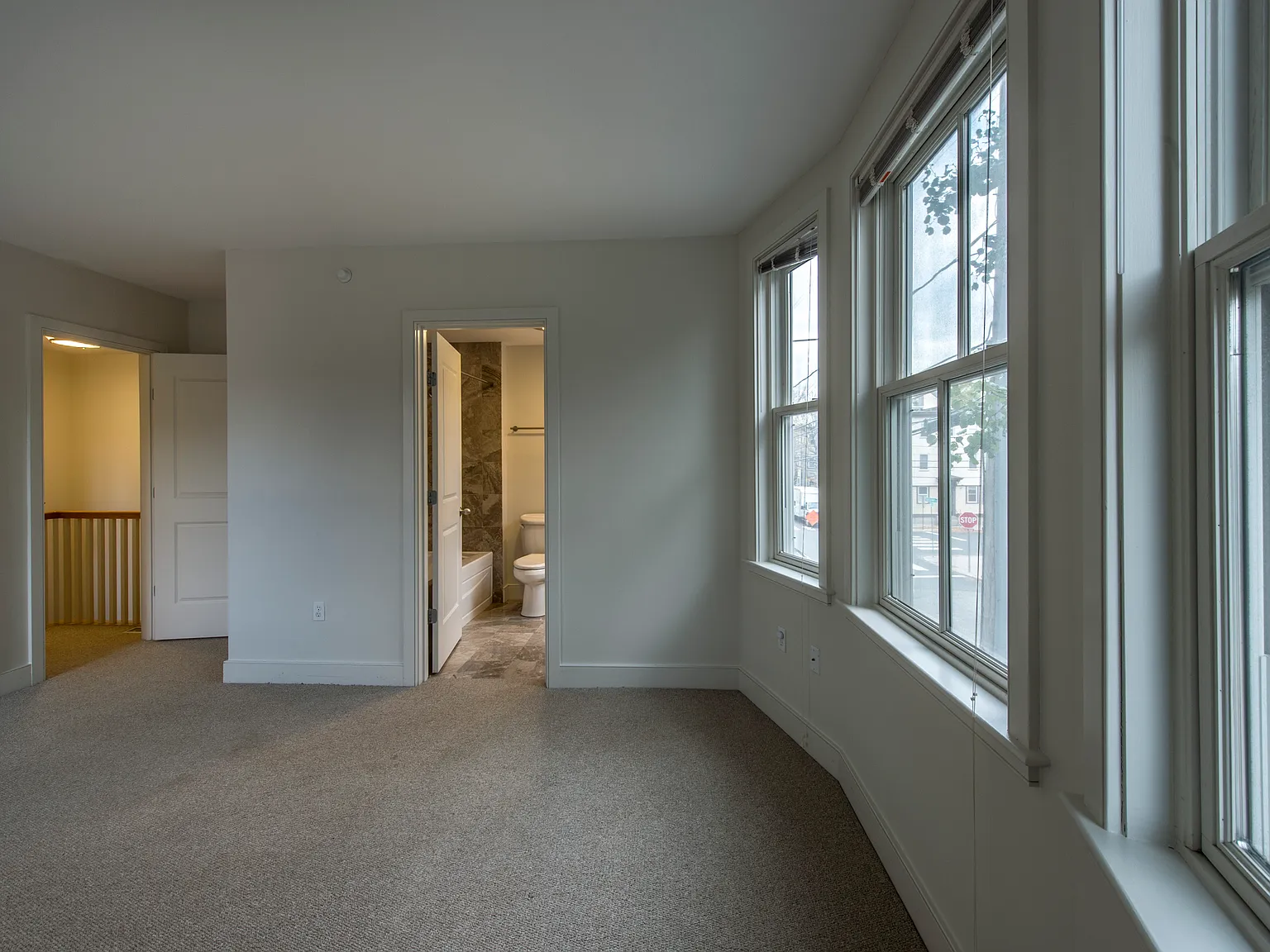 Charles Passage — Photo 2